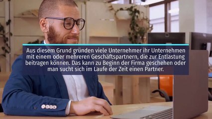 Einen Geschäftspartner finden? | Bemer Int. AG