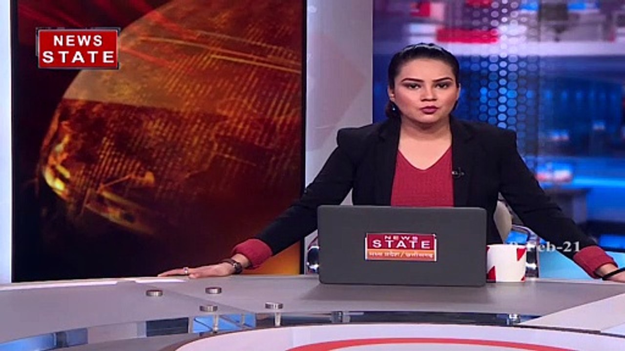 Madhya Pradesh: CM शिवराज ने प्रदेश की कानून व्यवस्था को लेकर की कलेक्टर- कमिश्नर के साथ बैठक