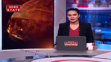 Madhya Pradesh: MP शराबबंदी पर सियासत जारी, देखें रिपोर्ट