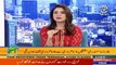 Aaj Pakistan with Sidra Iqbal | 9th Feb 2021 |Pakistan Navy | Peace Series | Aaj News | Part 4