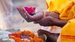 Mauni Amavasya 2021: मौनी अमावस्या पूजा विधि |  Mauni Amavasya Puja Vidhi | Boldsky