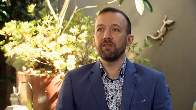 Bundaberg homeowner seeking compensation from fuel depot