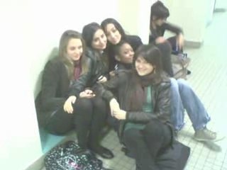 MES AM0URS DII MA VIE