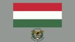 HUNGARY Deadliest Military Power 2021 | ARMED FORCES | Air Force | Army | Navy
