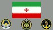 IRAN Deadliest Military Power 2021 | ARMED FORCES | Air Force | Army | Navy