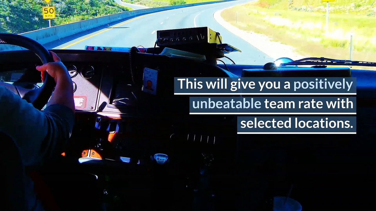 US Xpress Jobs video Dailymotion