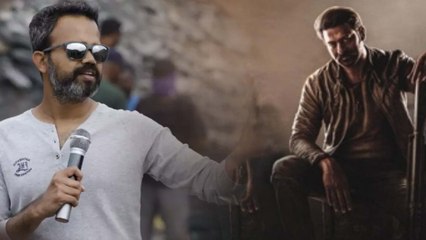 ಸಲಾರ್ ಬಗ್ಗೆ ಹೊಸ ಅಪ್ಡೇಟ್ ಕೊಟ್ಟ KGF 2 ಕ್ಯಾಮೆರಾಮೆನ್ | Filmibeat Kannada