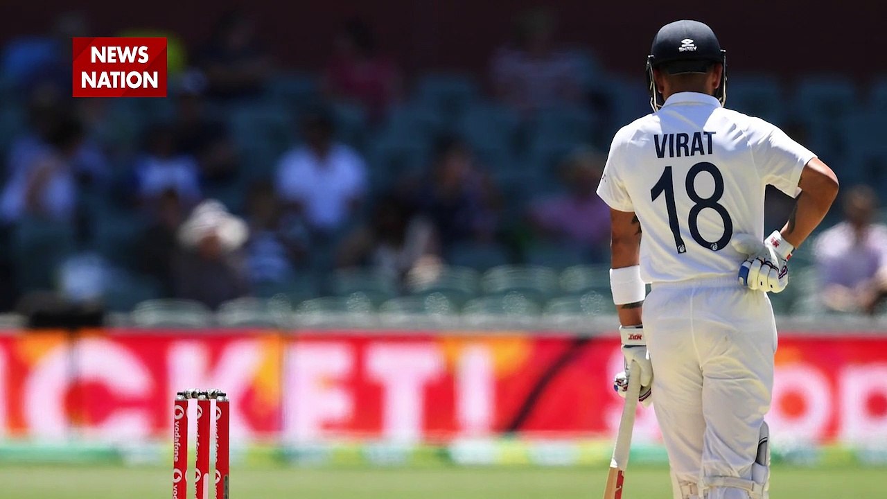 IND vs ENG: Who will win match today?