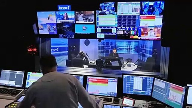 Startup Leef : les téléphones portables transformés en PC