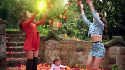 Hollyoaks 9th February 2021 First Look