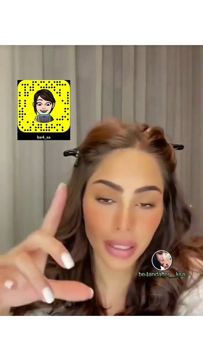 فوز الفهد تستفز الجمهور بالحديث عن ثروتها