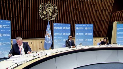 Streit um AstraZeneca-Impfstoff: Wirksam oder nicht?