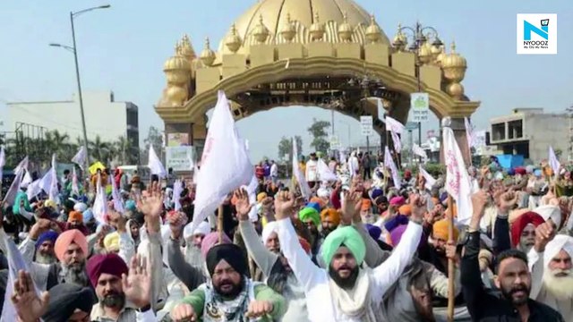 I can be bought with samosas , Mia Khalifa claps back at trolls as she relishes Indian feast