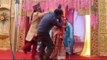 Viral Video Of Bride's Reaction When Groom Slaps The Photographer