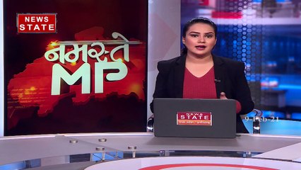 Madhya Pradesh: सागर में पढ़ी लिखी हैं गाय, देखें कैसे गायों को है नंबर का ज्ञान