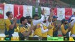 Pakistan vs South Africa 1st Test 2021 Full Match Highlights