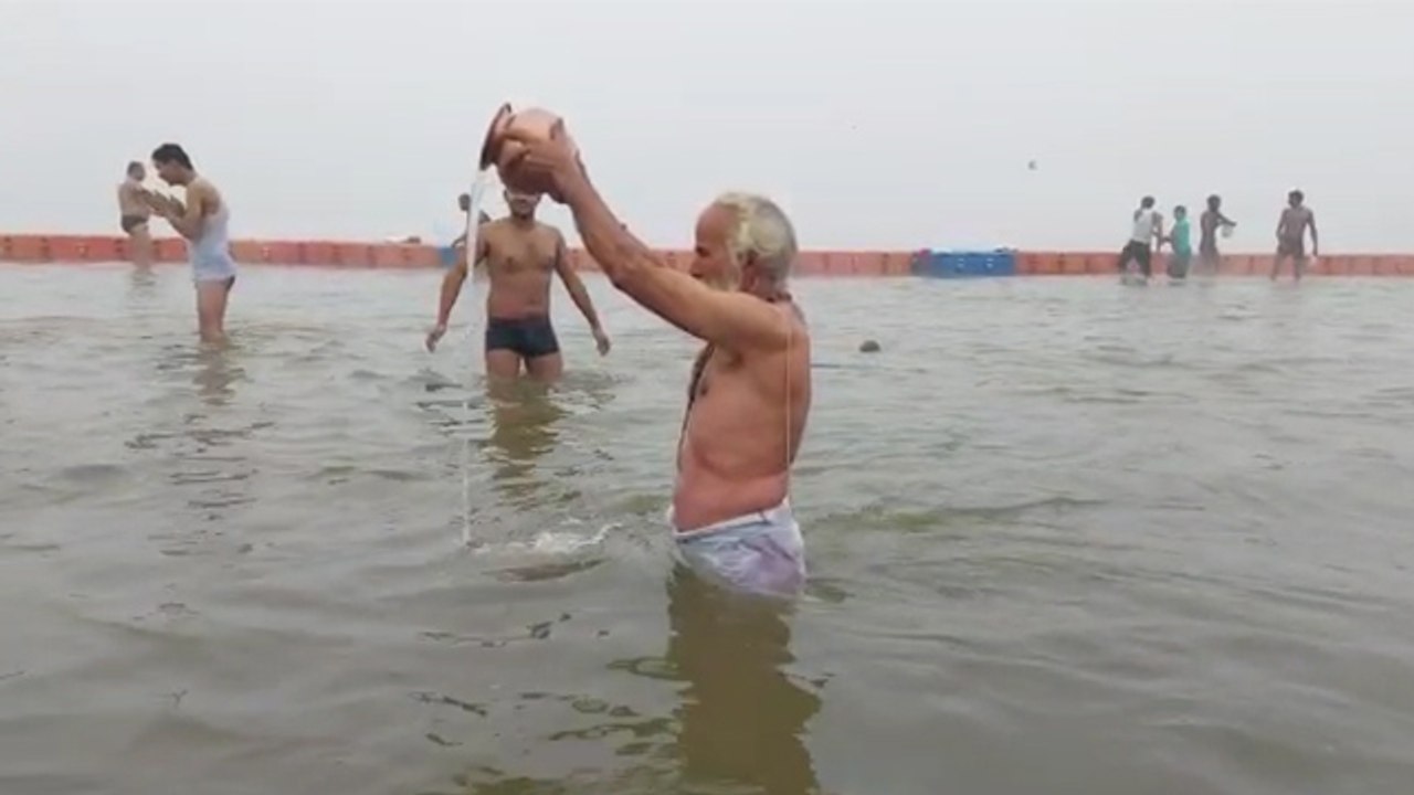 Mauni Amavasya 2021: मौनी अमावस्या महत्व | Mauni Amavasya Importance | Boldsky