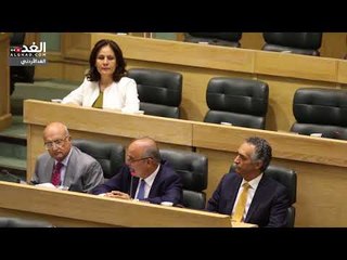 محافظة يكشف أسباب شغب الطلبة بمدرسة الفيصلية