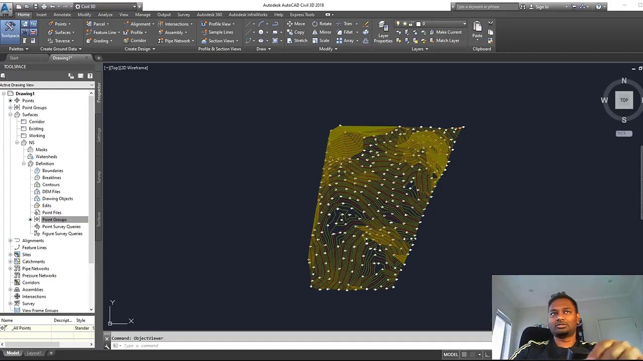 Road Design Engineer _ Highway Engineer _ What to Study _ CAD Software _ Salary _ Lets Design a Road