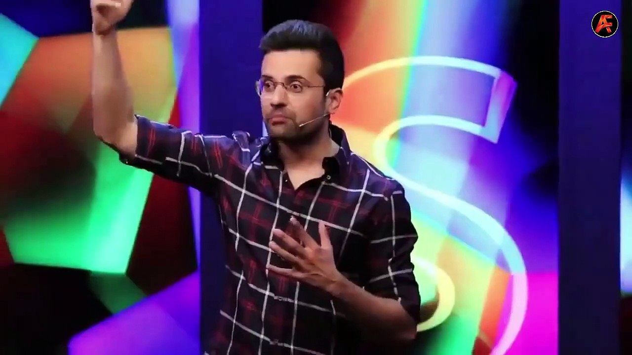 मेरी ज़िन्दगी का सबसे बड़ा Secret By Sandeep Maheshwari