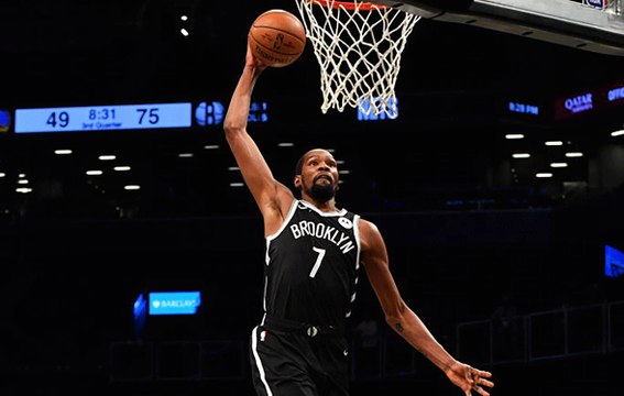 All-Star starter picks