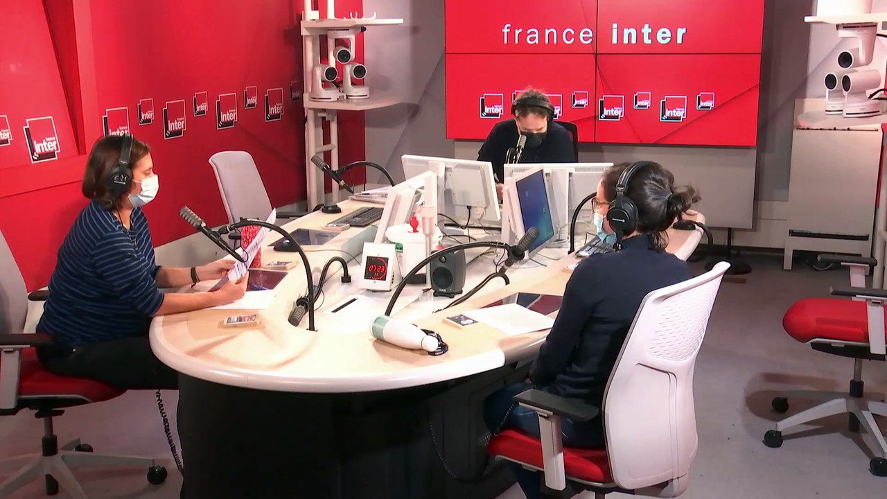 Mansfield TYA, la musique sacrée des profanes - Le mur du son