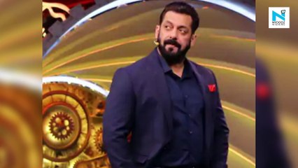 Rahul Gandhi launches “Army of Truth” to fight the paid trolls