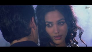 Aapke Pyaar Mein Hum / Raaz  Movies Song / Dino Morea & Malini Sharma  / Alka Yagnik /1080p.