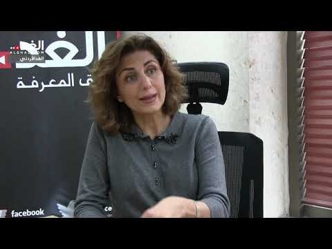 حملة 16 يوما لمناهضة التحرش