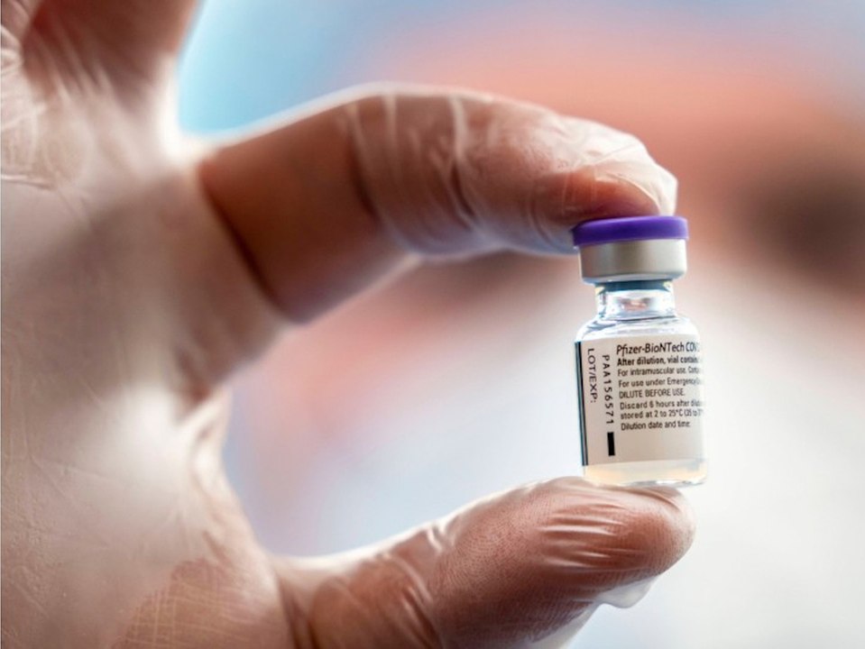 Zyniker bei "Hart aber fair": "EU hat an der dümmsten Stelle gespart"