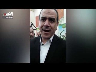 وزير الزراعة: لا نستورد الحمضيات من سوريا