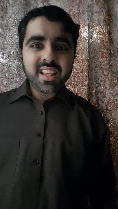 Danish tu kya