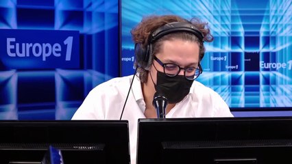 Réseaux sociaux : comment réduire leur impact sur notre moral ?