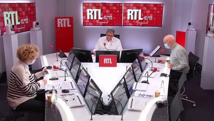 Pénurie de puces : la fabrication de plus de 600.000 voitures en danger