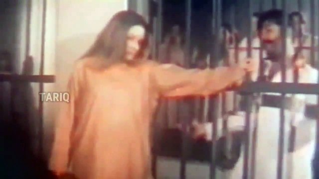 Zar da Gharibe na sham Film Song ( Zama Ashna Razai)