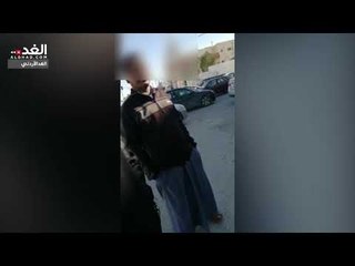 الكرك: طلبة آسيويون “يتسولون” رسومهم الجامعية