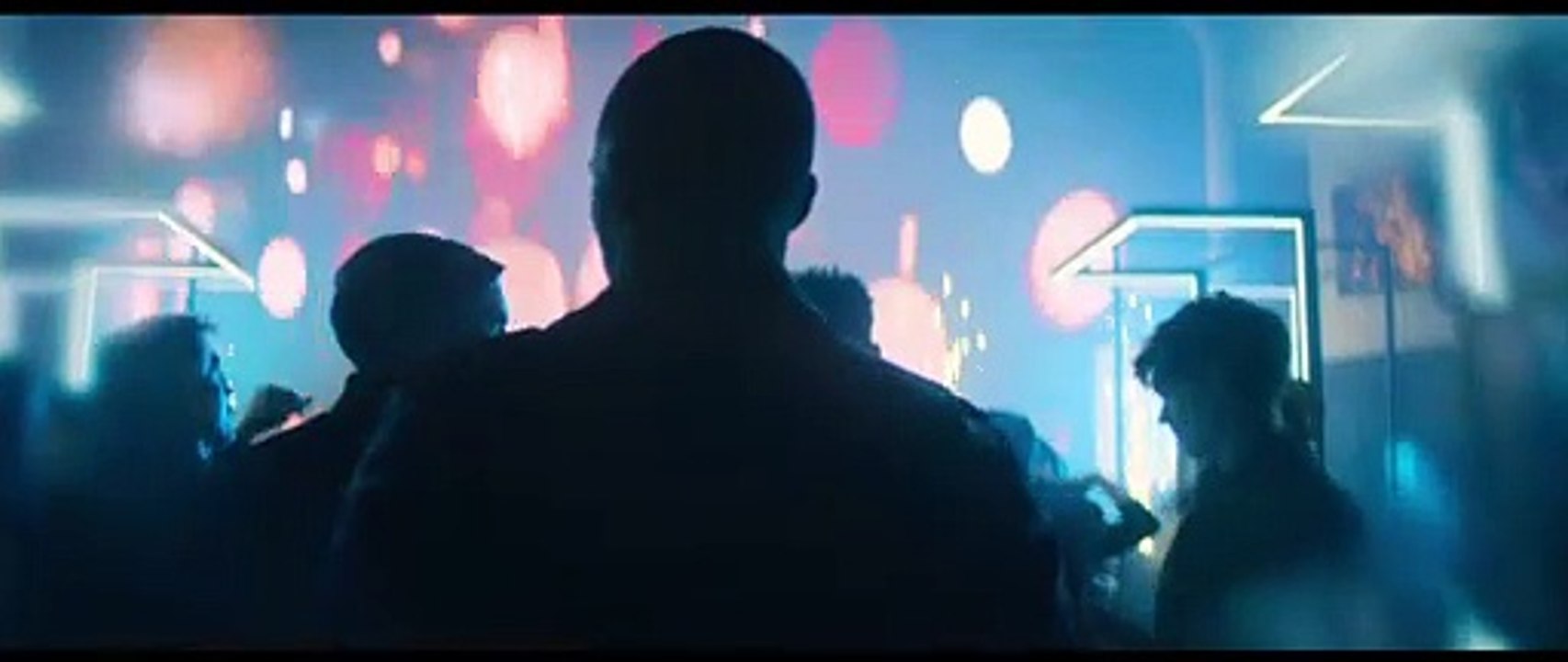 Falcon et le Soldat de l'Hiver Bande-annonce VF (2021) Anthony Mackie, Sebastian Stan Disney+