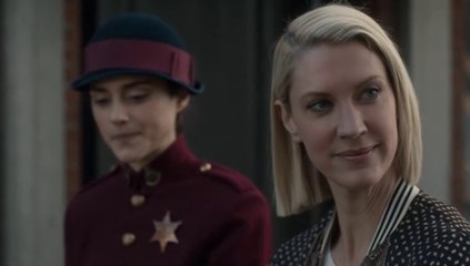 Frankie.Drake.Mysteries S04E06