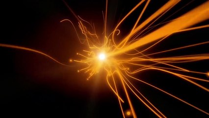 Installation fibre Parties communes-