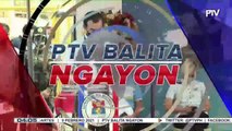 #PTVBalitaNgayon |Limited face-to-face classes sa CEU, inaprubahan na ng Manila LGU