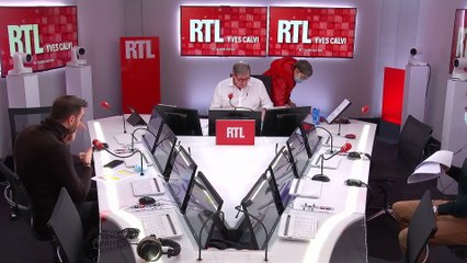 Préparer soi-même un délicieux bœuf Thaï