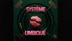 systeme limbique