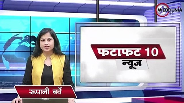 26 January लालकिला हिंसा मामले का मुख्य आरोपी दीप सिद्धू गिरफ्तार