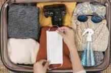 Combien de temps doit-on attendre pour voyager après avoir été vacciné ?