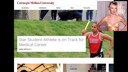 Ultimate Guide: How to Become a Successful Game Developer 🎮