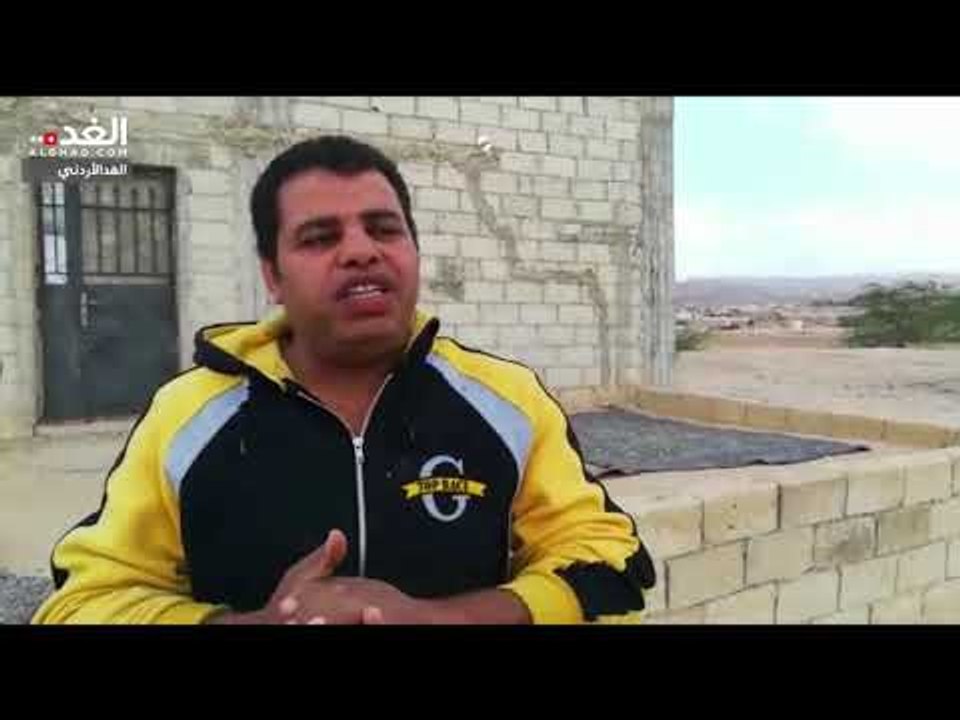 سويمة : عائلات محرومة من الدفئ بسبب غياب الكهرباء والخدمات