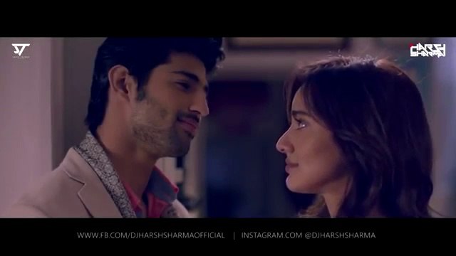 Sajna_Aa_Bhi_Ja Neha Kakkar Bilal Saeed Best song