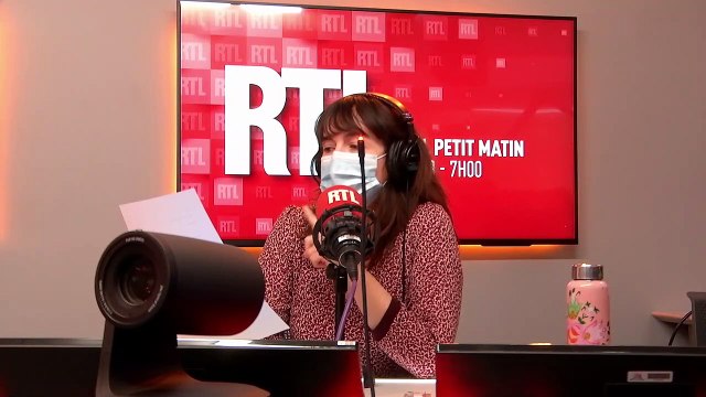 Les Français plutôt favorables au télétravail, selon un baromètre Malakoff Humanis