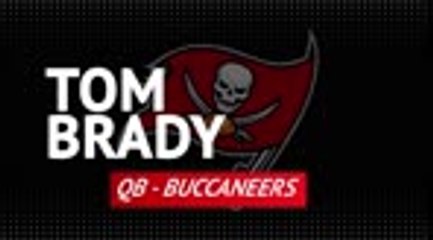 Pick Six - Super Bowl LV