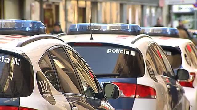 Hoy se empiezan a poner las primeras dosis de la vacuna de AstraZeneca